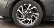 그랜저GN7 하이브리드 1.6T 프리미엄 2WD 116하2638 신불자장기렌트, 그랜저장기렌트카, 그랜저장기렌트